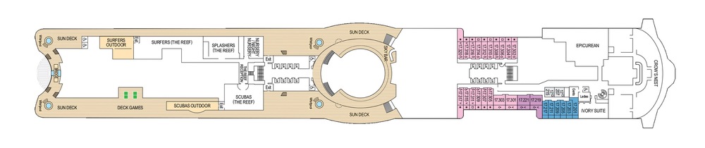 P&O Crusies, Lona Deck 17 - Sun Deck.jpg