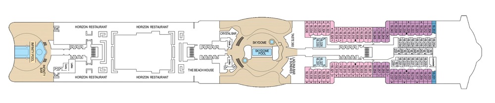 P&O Crusies, Lona Deck 16 - LIDO Deck.jpg