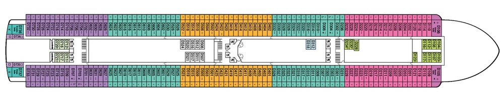 P&O Crusies, Ventura Deck 9 - D Deck.jpg