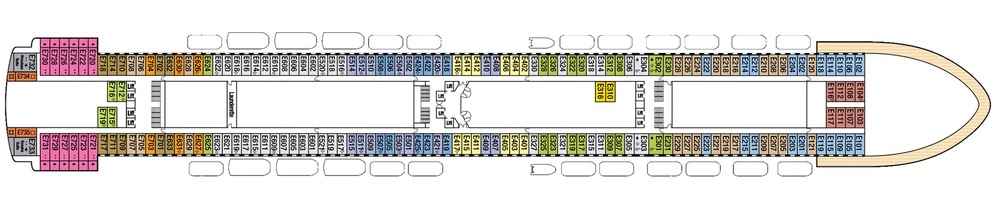 P&O Crusies, Ventura Deck 8 - E Deck.jpg