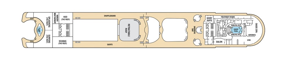 P&O Crusies, Ventura Deck 16 - Sun Deck.jpg