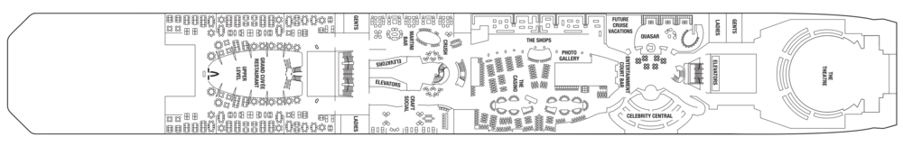 Celebrity Silhouette - Deck 4.png