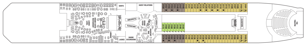 Celebrity Silhouette - Deck 3.png