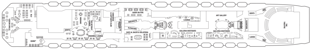 Celebrity Silhouette - Deck 5.png