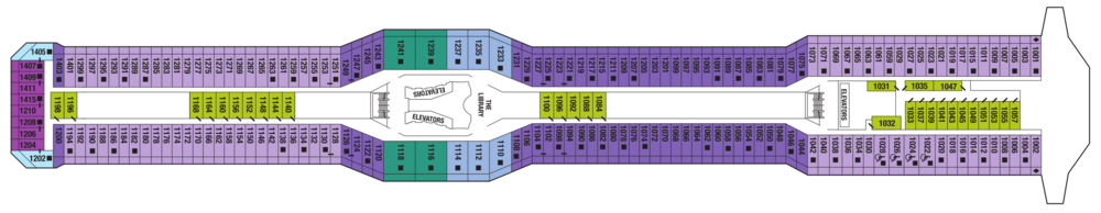 Celebrity Silhouette - Deck 10.png