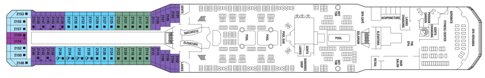 Celebrity Silhouette - Deck 12.png