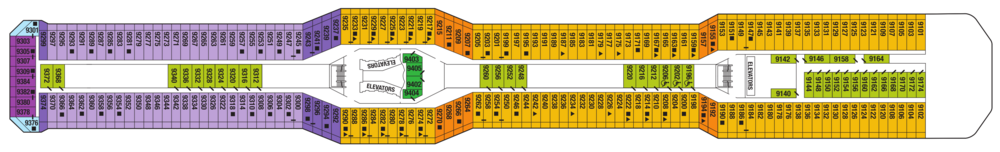 Celebrity Silhouette - Deck 9.png