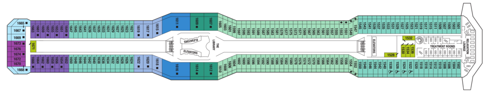 Celebrity Silhouette - Deck 11.png