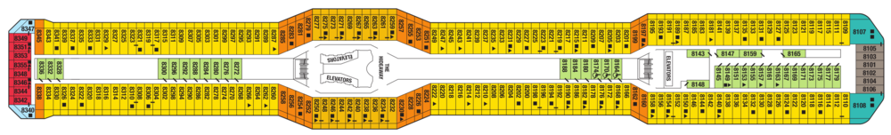 Celebrity Silhouette - Deck 8.png