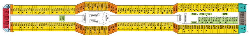 Celebrity Silhouette - Deck 7.png