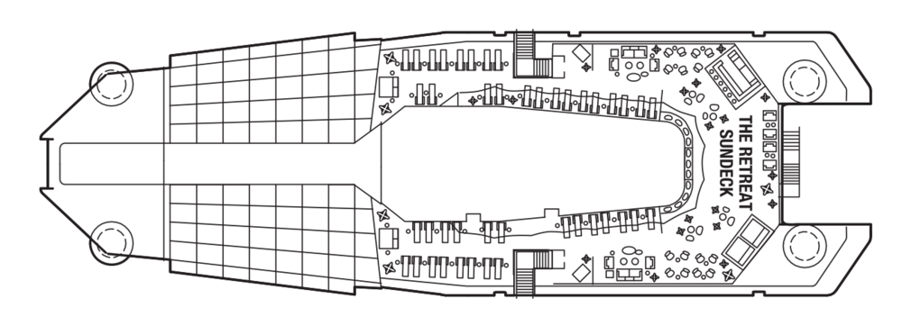 Celebrity Silhouette - Deck 16.png