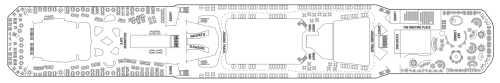 Celebrity Silhouette - Deck 14.png