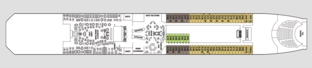 Celebrity Cruises, Celebrity Equinox, Deck Plan 3.jpeg