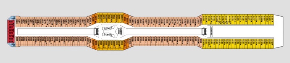 Celebrity Cruises, Celebrity Equinox, Deck Plan 6.jpeg