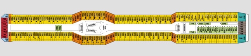 Celebrity Cruises, Celebrity Equinox, Deck Plan 7.jpeg