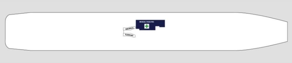 Celebrity Cruises, Celebrity Equinox, Deck Plan 2.jpeg