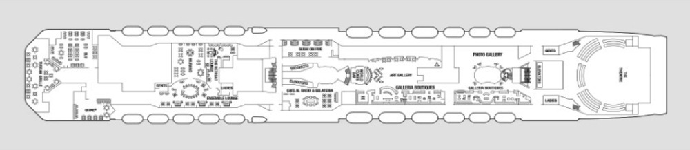 Celebrity Cruises, Celebrity Equinox, Deck Plan 5.jpeg