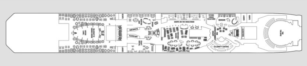 Celebrity Cruises, Celebrity Equinox, Deck Plan 4.jpeg