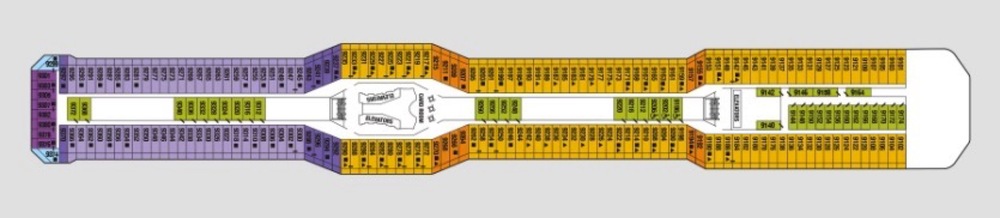 Celebrity Cruises, Celebrity Equinox, Deck Plan 9.jpeg