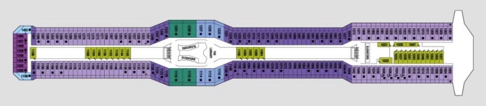 Celebrity Cruises, Celebrity Equinox, Deck Plan 10.jpeg