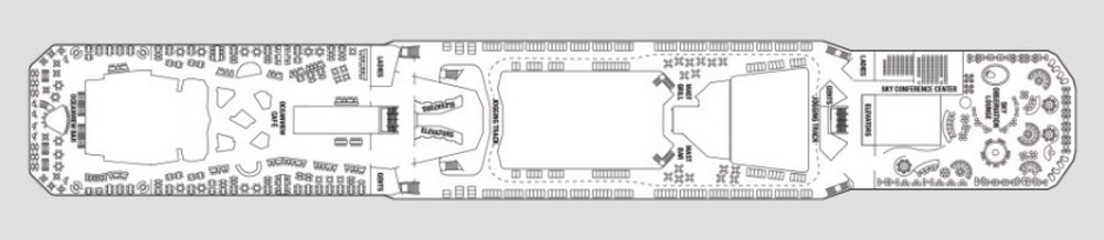 Celebrity Cruises, Celebrity Equinox, Deck Plan 14.jpeg