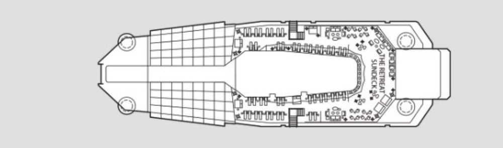 Celebrity Cruises, Celebrity Equinox, Deck Plan 16.jpeg