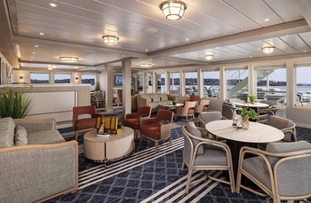 American Cruise Line