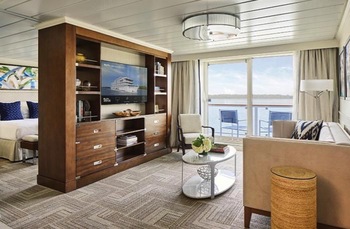 Sky Suite