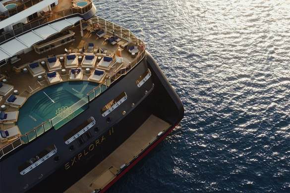 Explora Journeys, Explora II Exterior 2.jpg