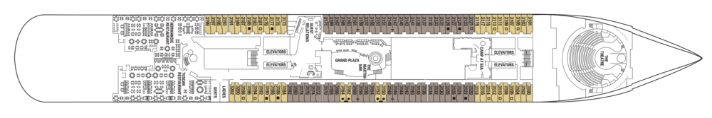 Celebrity Cruises Celebrity Apex Deck 3.png