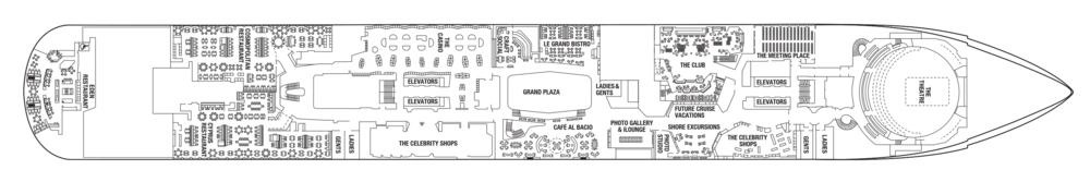 Celebrity Cruises Celebrity Apex Deck 4.png