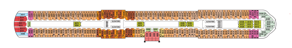 Celebrity Cruises Celebrity Apex Deck 8.png