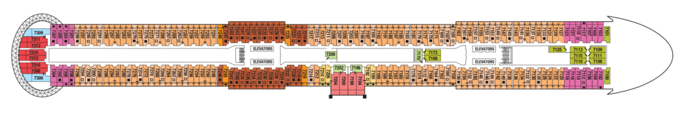 Celebrity Cruises Celebrity Apex Deck 7.png