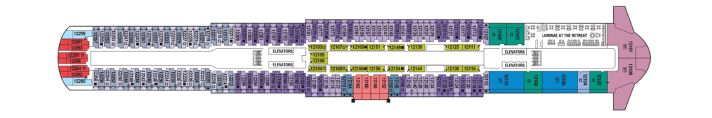 Celebrity Cruises Celebrity Apex Deck 12.png