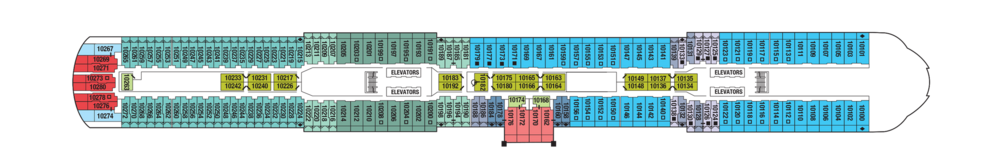 Celebrity Cruises Celebrity Apex Deck 10.png