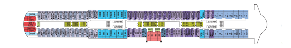 Celebrity Cruises Celebrity Apex Deck 11.png