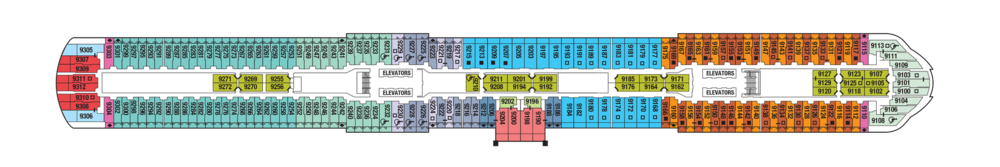 Celebrity Cruises Celebrity Apex Deck 9.png