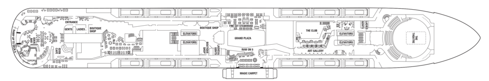 Celebrity Cruises Celebrity Apex Deck 5.png