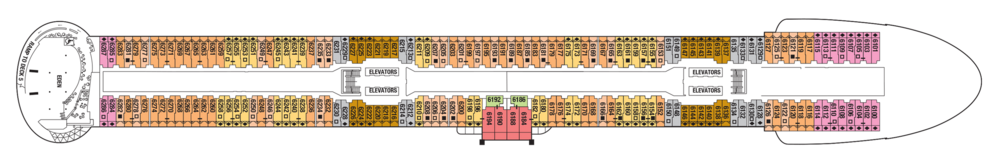 Celebrity Cruises Celebrity Apex Deck 6.png