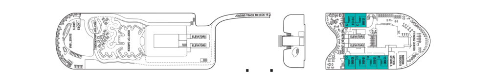 Celebrity Cruises Celebrity Apex Deck 15.png