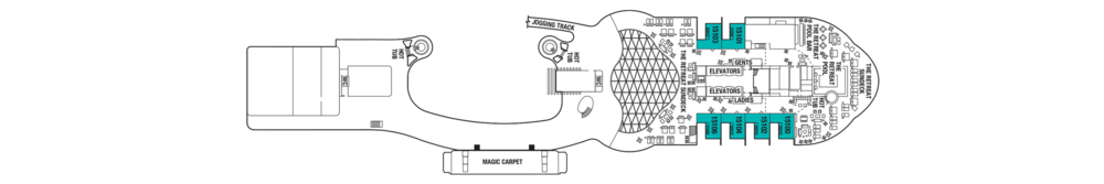 Celebrity Cruises Celebrity Apex Deck 16.png