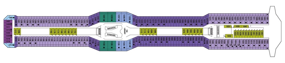 Celebrity Cruises Celebrity Reflection Deck Plan 10.jpeg