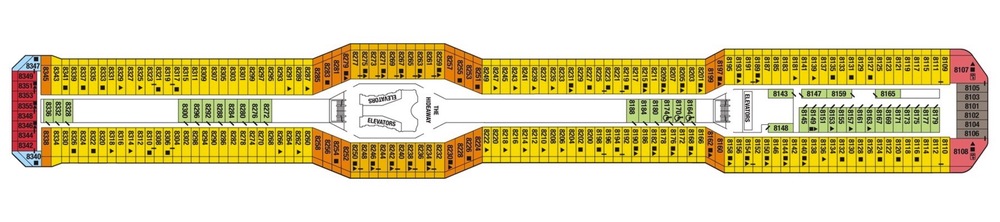 Celebrity Cruises Celebrity Reflection Deck Plan 8.jpeg