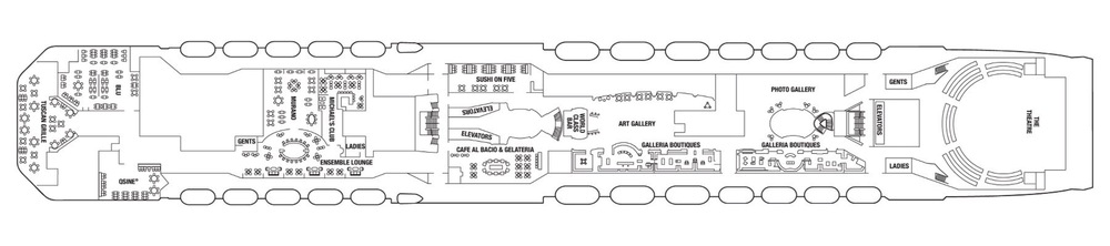 Celebrity Cruises Celebrity Reflection Deck Plan 5.jpeg
