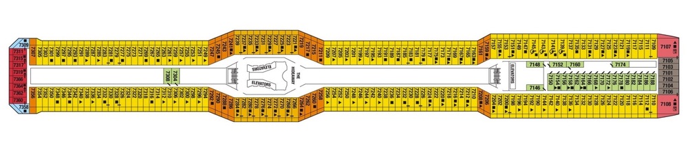 Celebrity Cruises Celebrity Reflection Deck Plan 7.jpeg