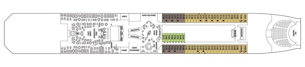 Celebrity Cruises Celebrity Reflection Deck Plan 3.jpeg
