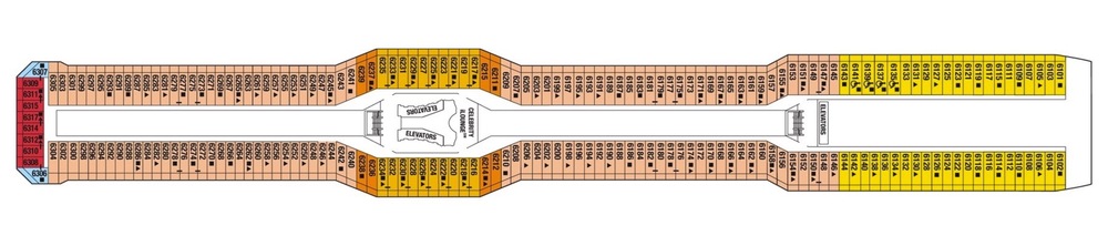 Celebrity Cruises Celebrity Reflection Deck Plan 6.jpeg