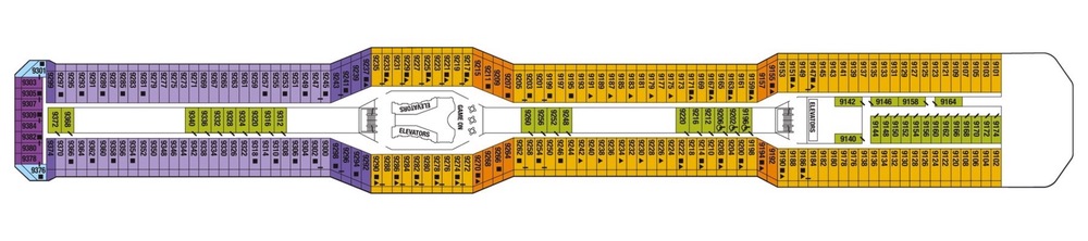 Celebrity Cruises Celebrity Reflection Deck Plan 9.jpeg