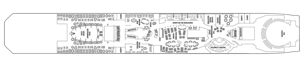 Celebrity Cruises Celebrity Reflection Deck Plan 4.jpeg