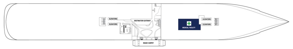 Celebrity Cruises Celebrity Edge Deck 2.png